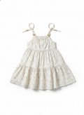 Aria Dress