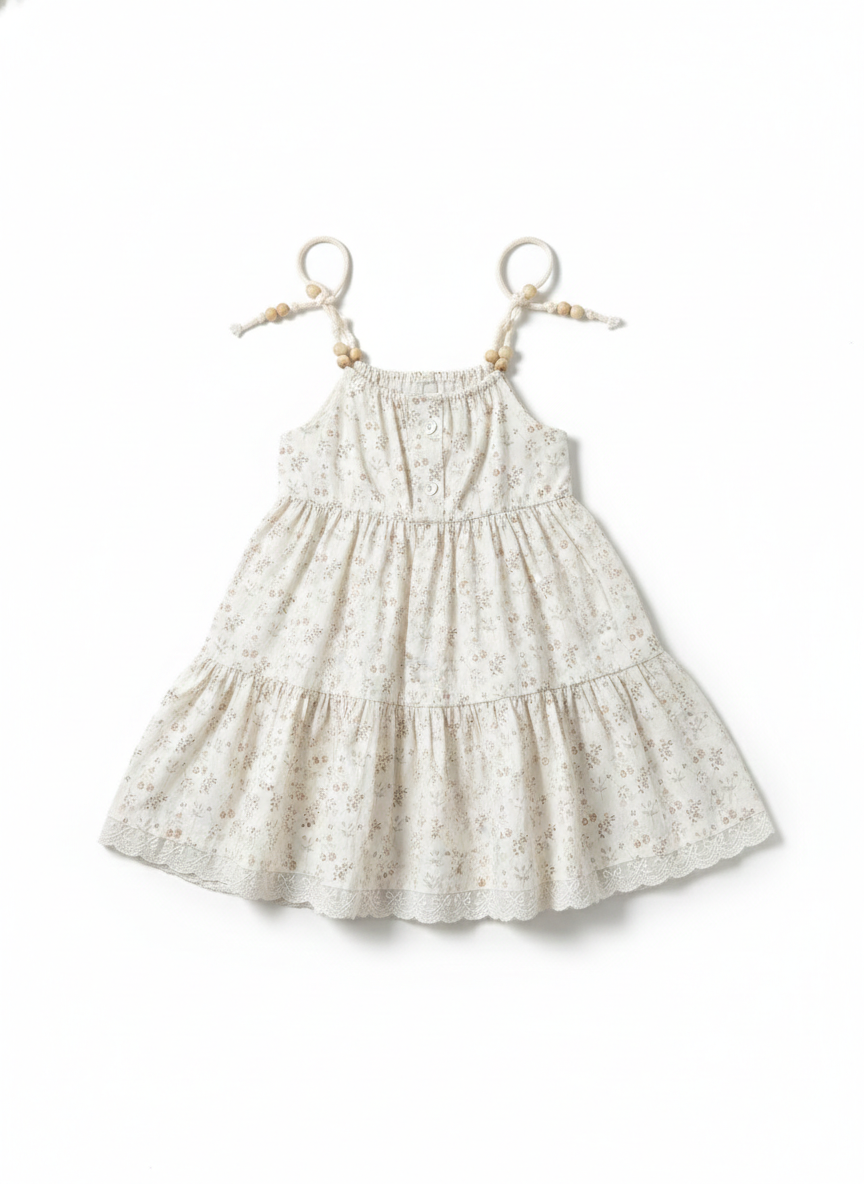 Aria Dress