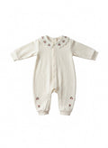 Cherie romper