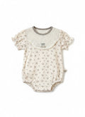 Eliza romper
