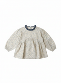 Emma blouse