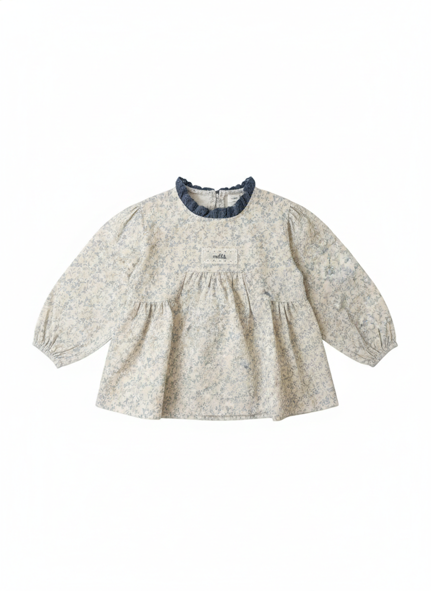 Emma blouse