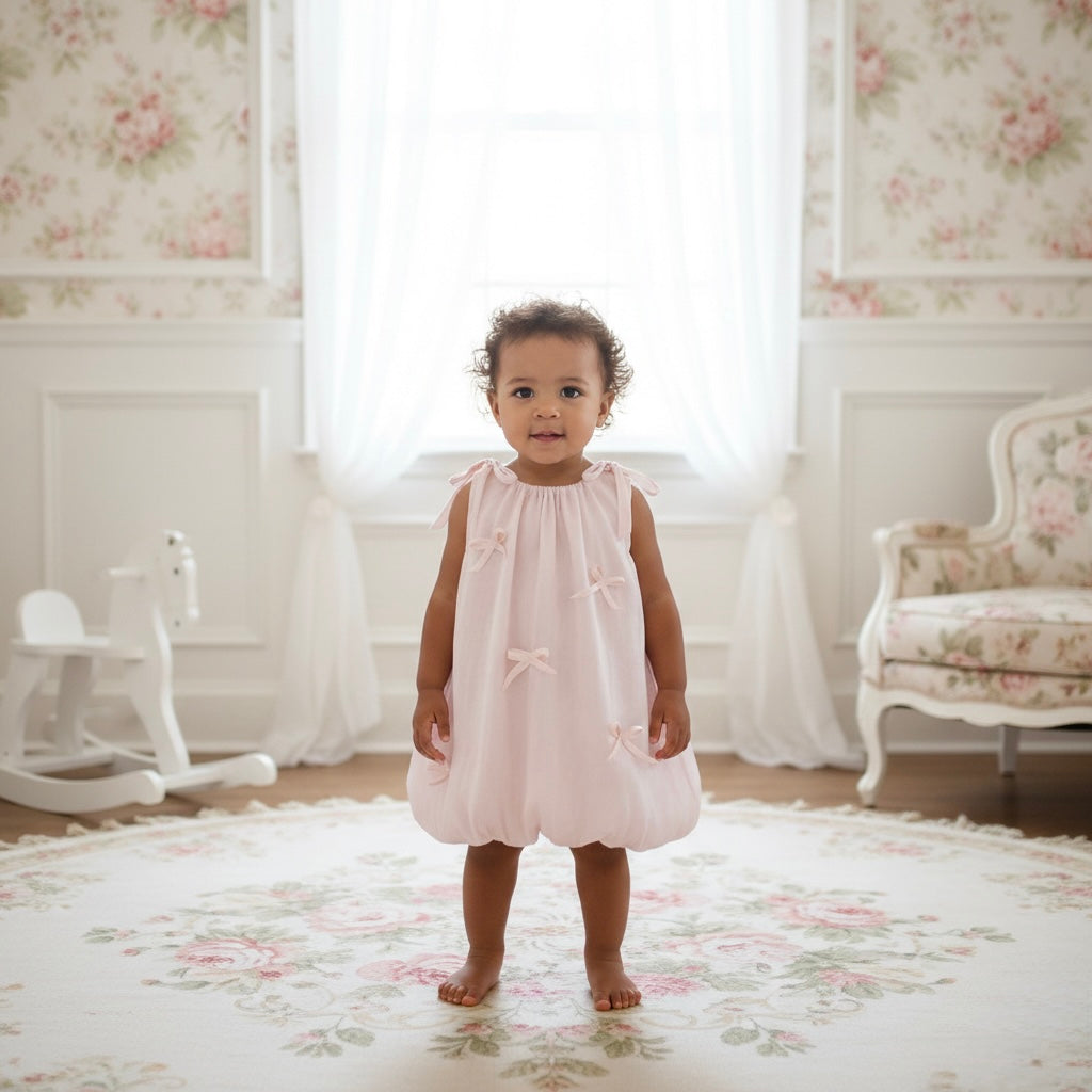 Chloe dress