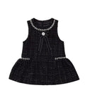 Eva dress