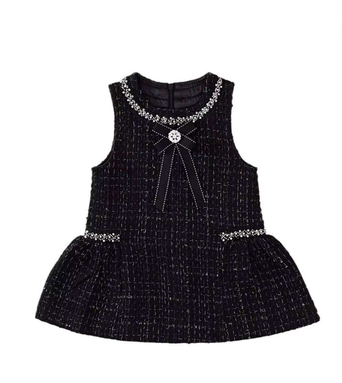 Eva dress