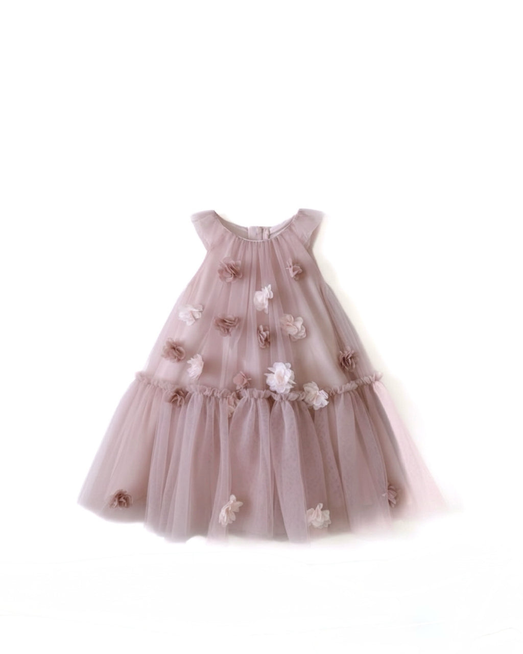 Eliana Dress