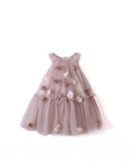 Eliana Dress