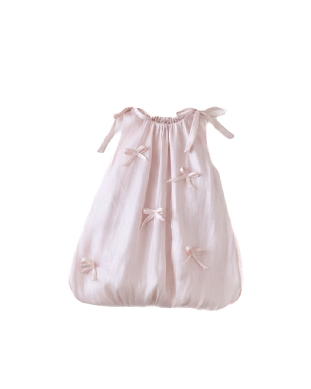 Chloe dress