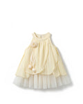 Iris dress