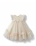 Leila dress