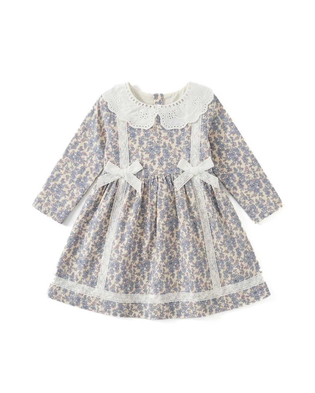 Sophia dress