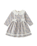 Sophia dress