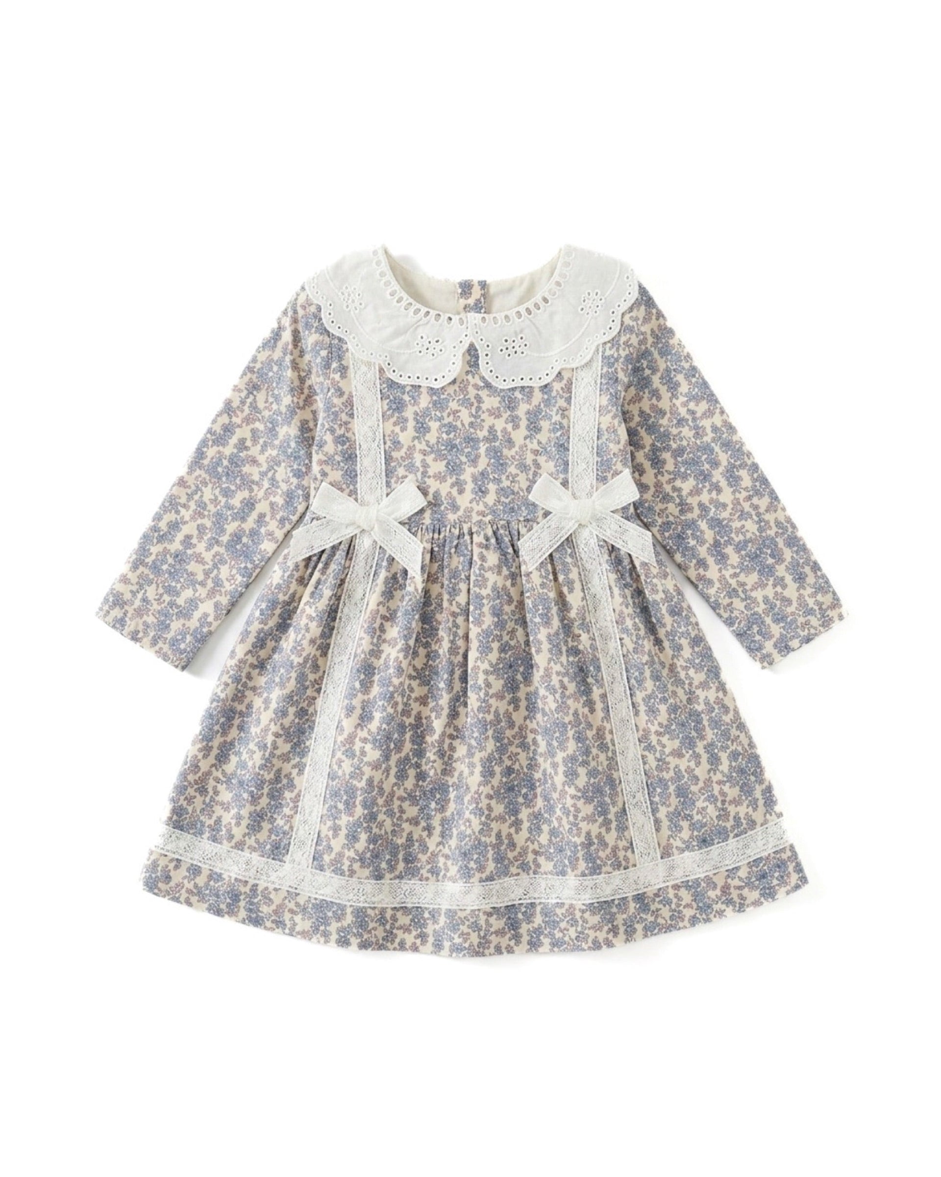 Sophia dress