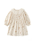 Zoe dress