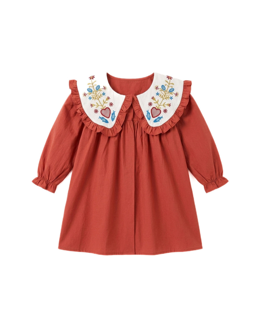 Adele dress
