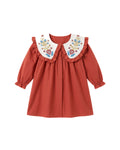 Adele dress