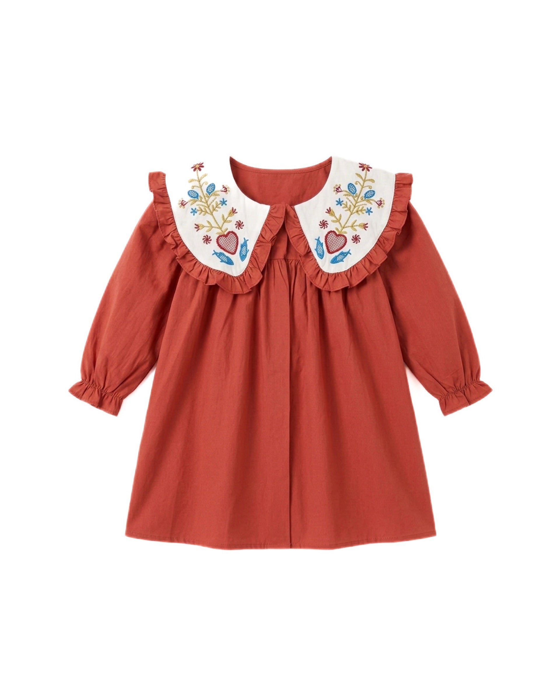 Adele dress