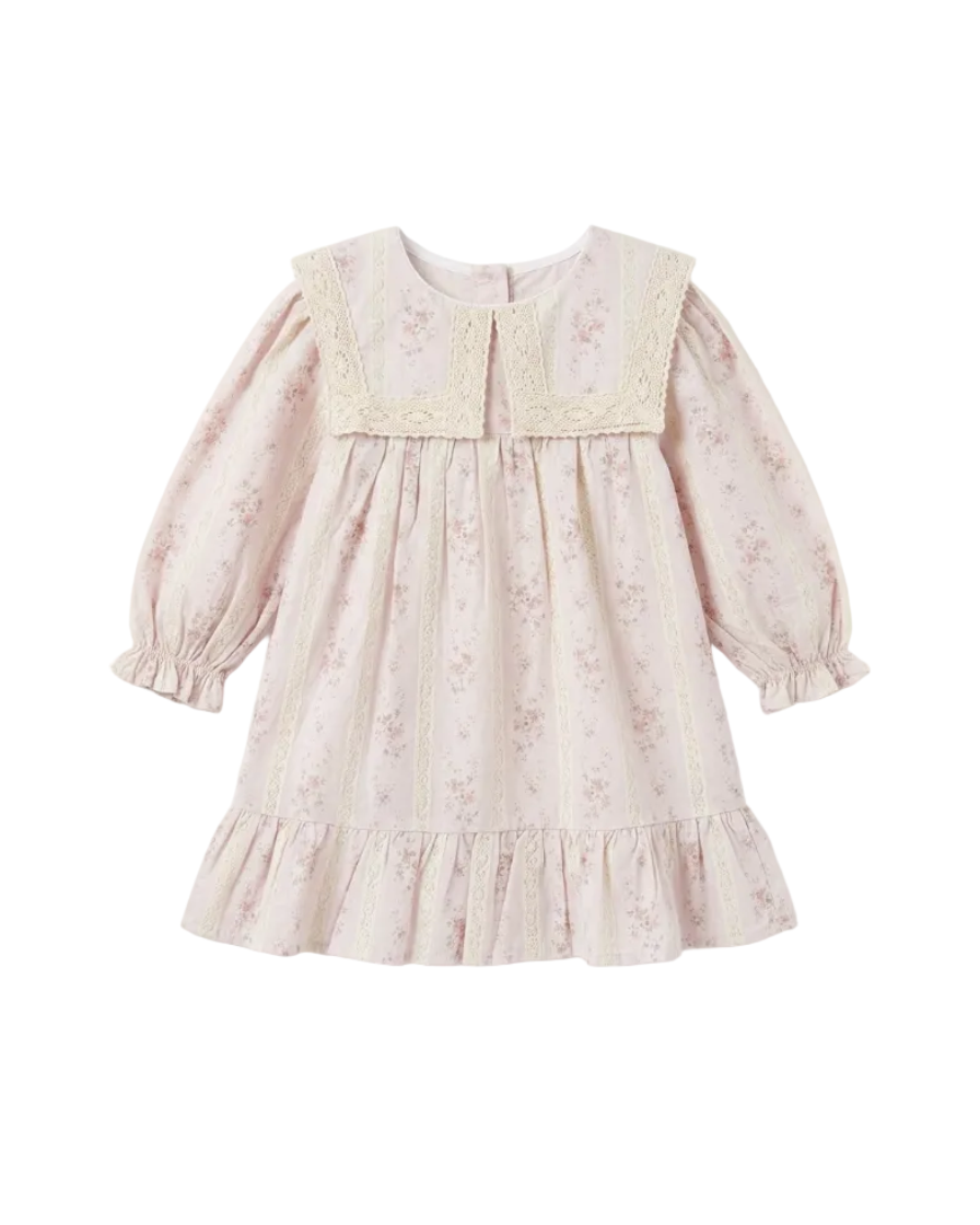 Gianna dress