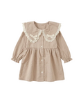 Larissa dress