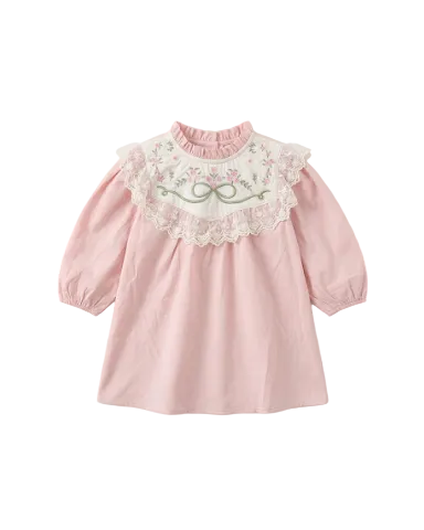 Rowie dress