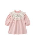 Rowie dress