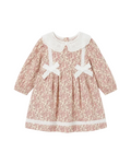 Jianna dress