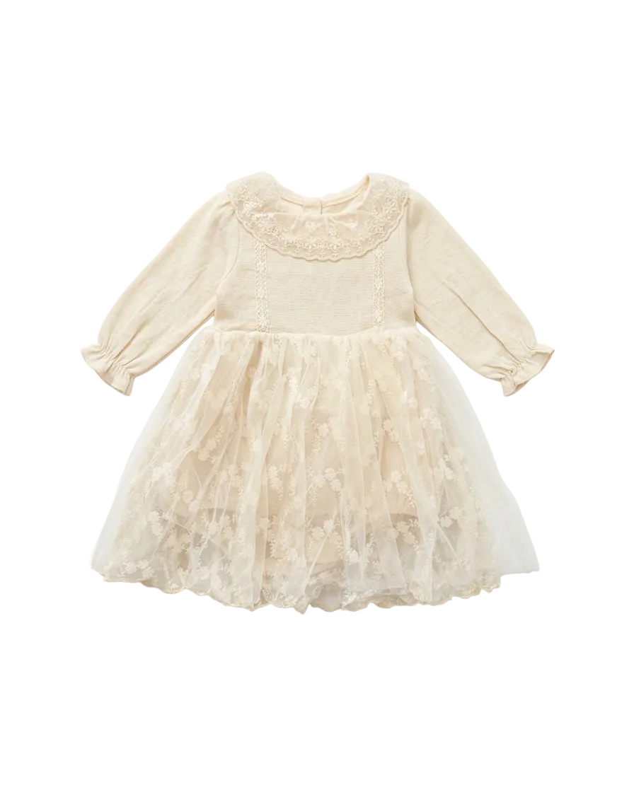 Minta romper