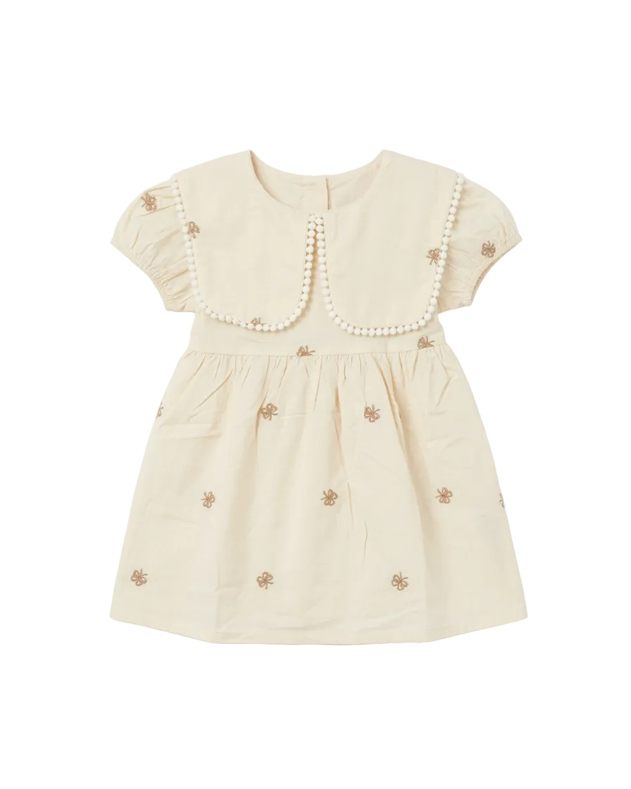 Salome dress