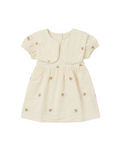 Salome dress
