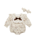 Briget romper