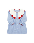Alice dress