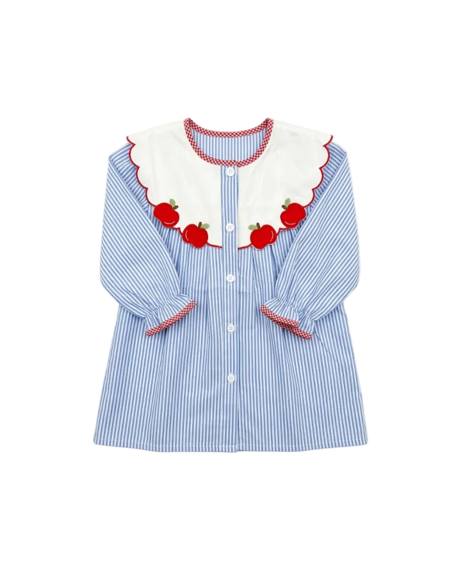 Alice dress