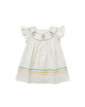 Liana dress