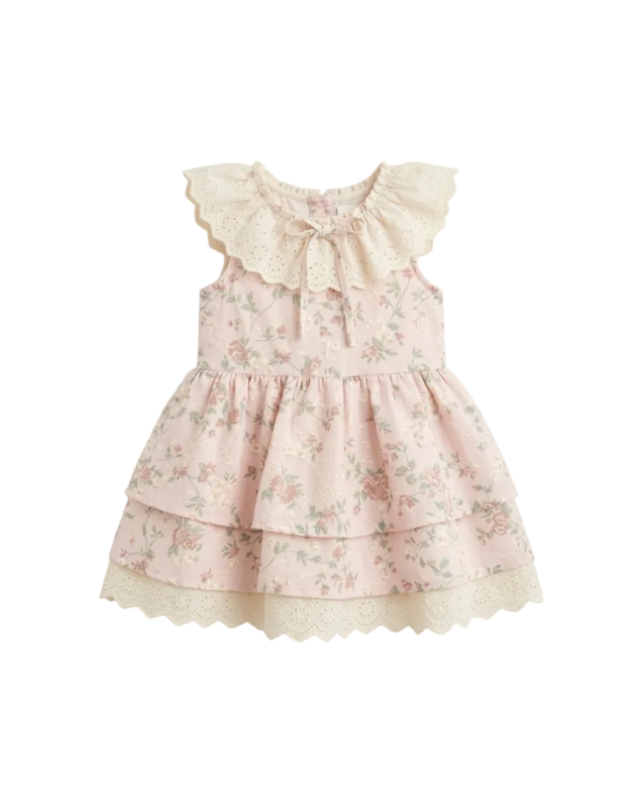 Kylie Dress