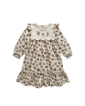 Laiza dress