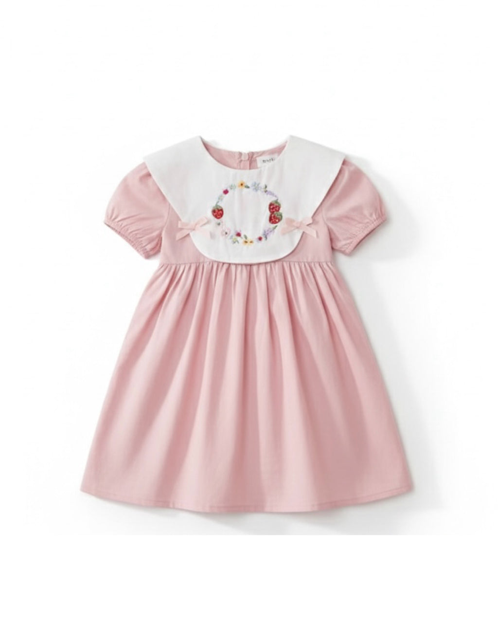 Betty dress
