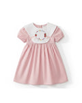 Betty dress