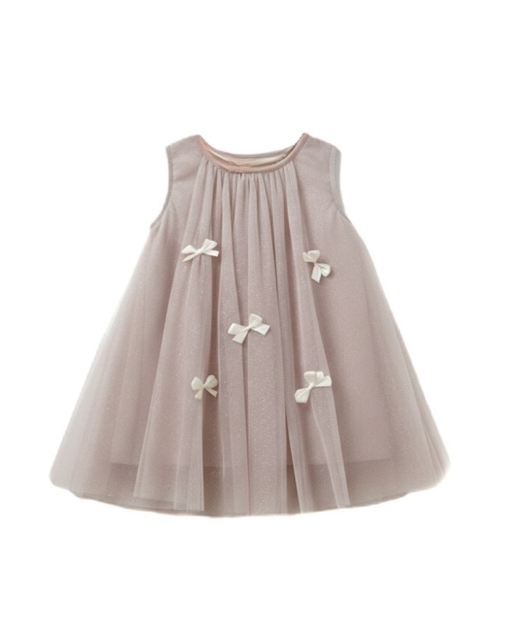 Maya dress
