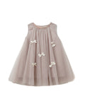 Maya dress