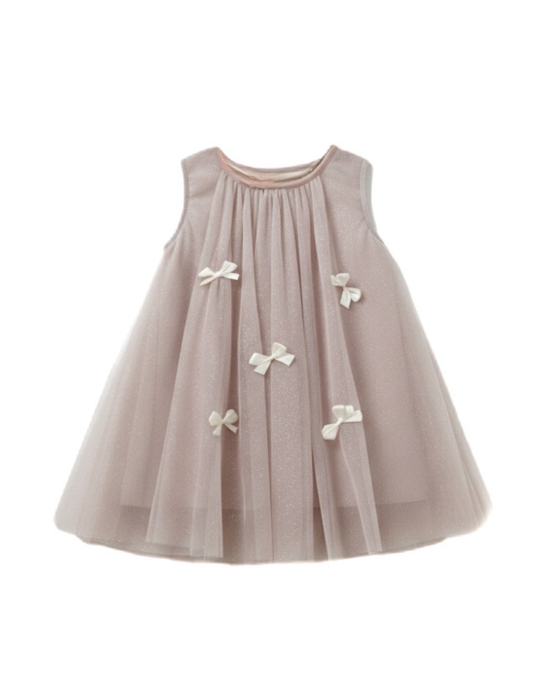Maya dress